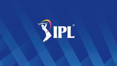 IPL 2022 खेळाडूंच्या लिलावासाठी 1214 खेळाडूंनी केली नोंदणी
